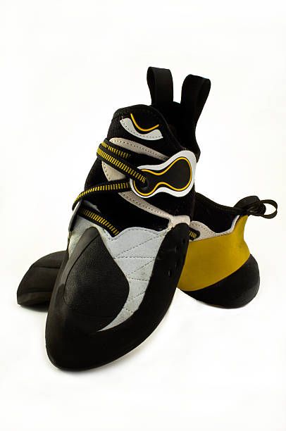 мъжки еспадрили - 74779 възможности | stenata.com мъжки еспадрили - 22449 възможности