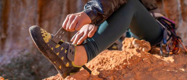 мъжки еспадрили - 61500 цени | stenata.com мъжки еспадрили - 2848 цени