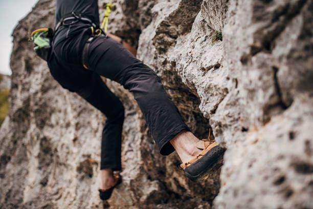 мъжки еспадрили - 80706 новини мъжки еспадрили - 34350 новини