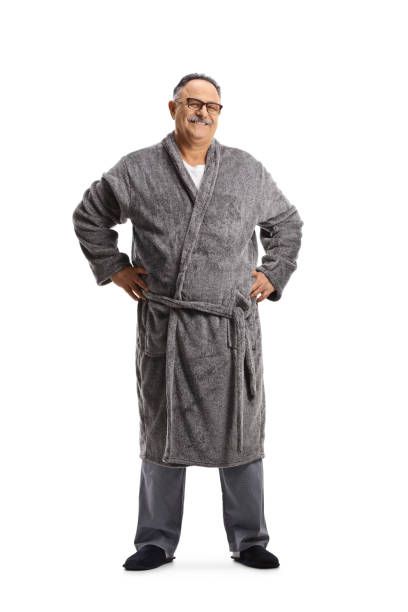 мъжки халати за баня - 45419 варианти