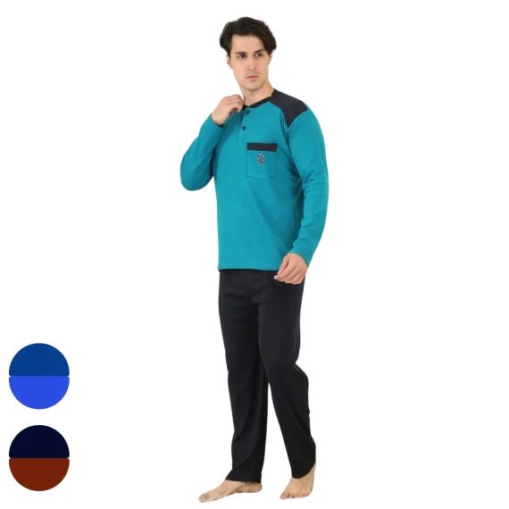 мъжки пижами - 15847 награди