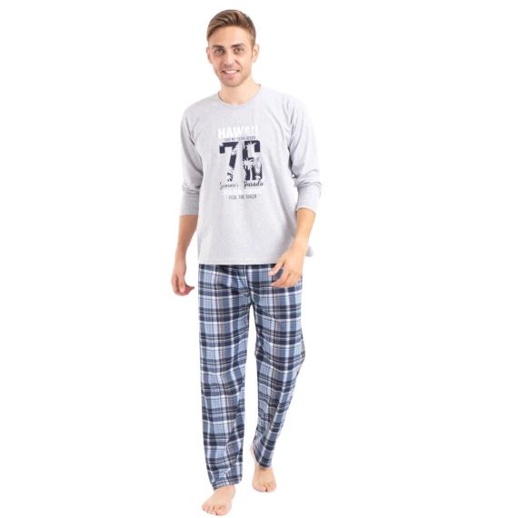 мъжки пижами - 91393 бестселъри