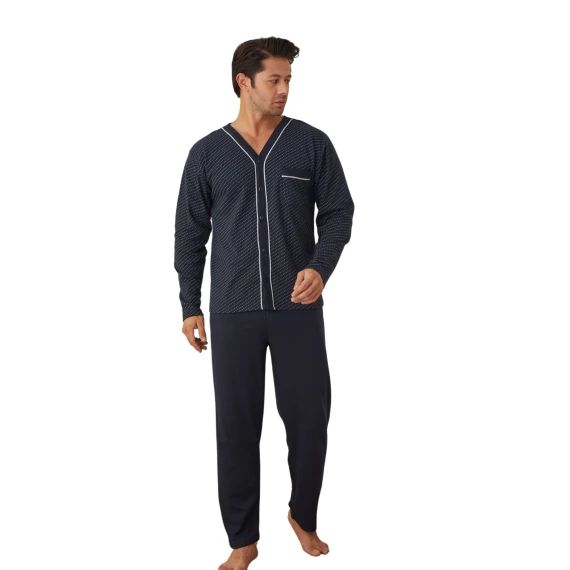 мъжки пижами - 32704 селекции