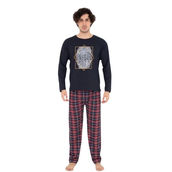 мъжки пижами - 98879 цени