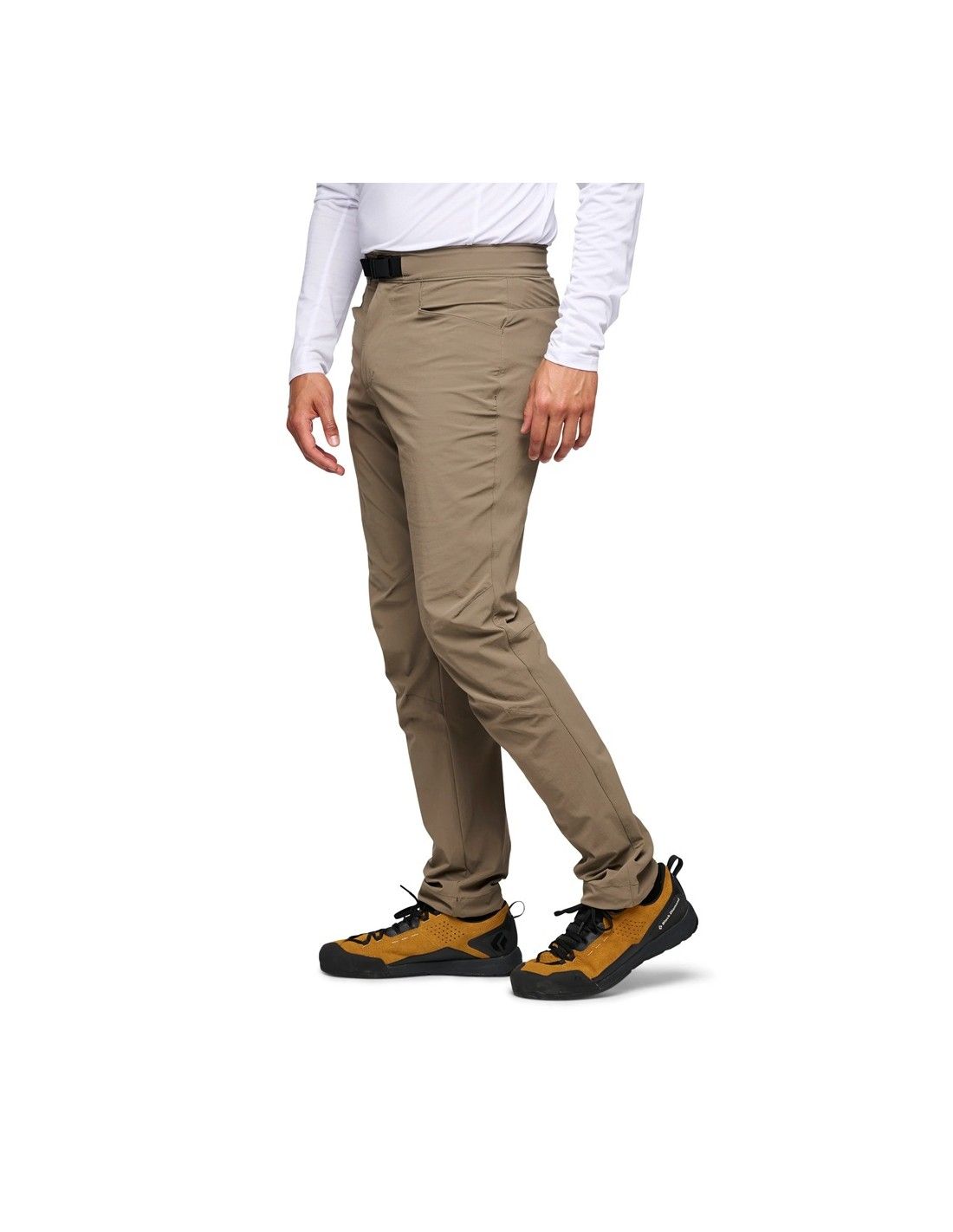 мъжки туристически панталони - 10391 оферти