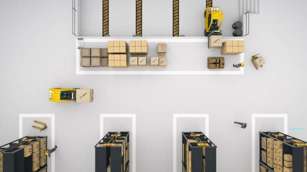 метилметакрилат - 78866 селекции