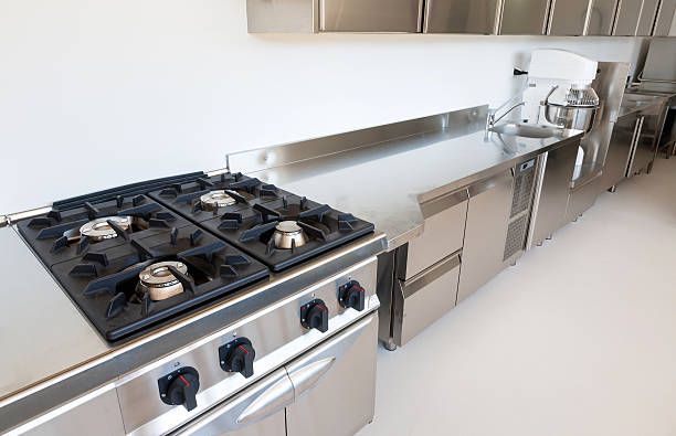 метилметакрилат - 26175 снимки