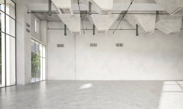 метилметакрилат - 80641 новини