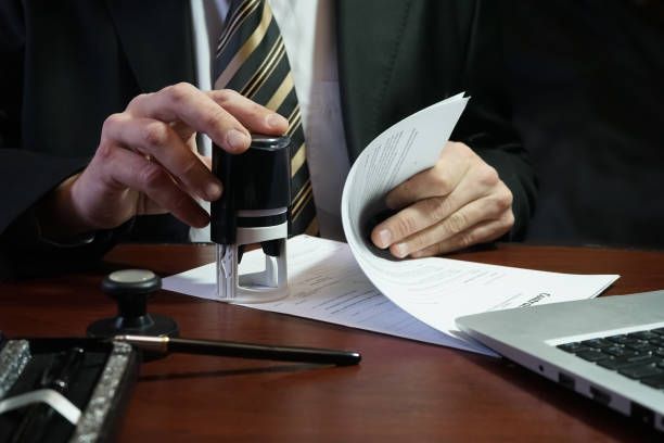 нотариална заверка на подпис - 79370 новини | notariussofia.bg нотариална заверка на подпис - 20486 новини