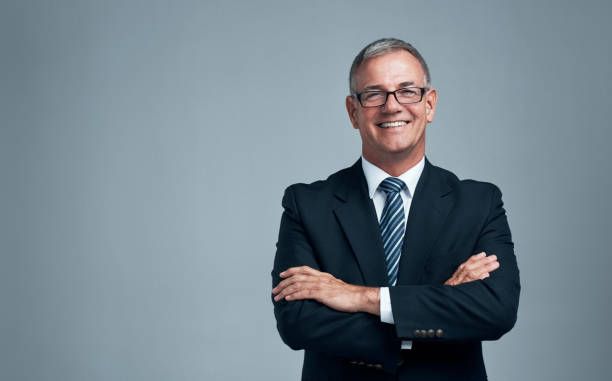 нотариус софия - 16189 вида | notariussofia.bg нотариус софия - 3590 вида