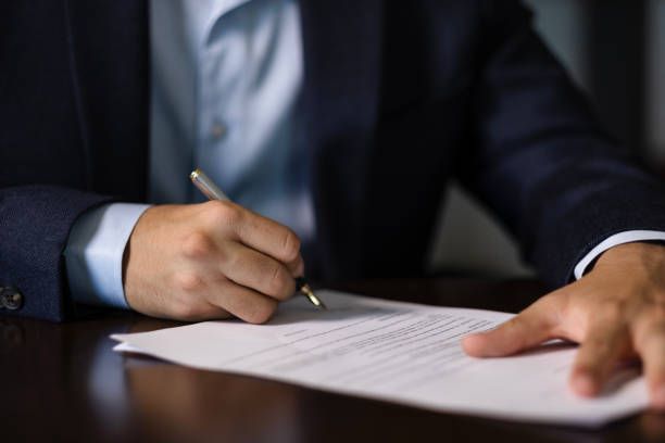 нотариус софия събота - 55836 оферти