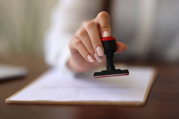 нотариус софия събота - 51453 бестселъри