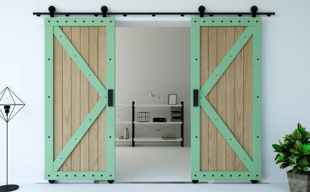 плъзгащи врати - 54688 селекции плъзгащи врати - 85557 селекции