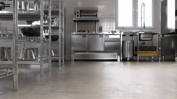 подови настилки за кухня - 65721 бестселъри