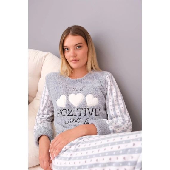 поларени пижами - 23572 награди