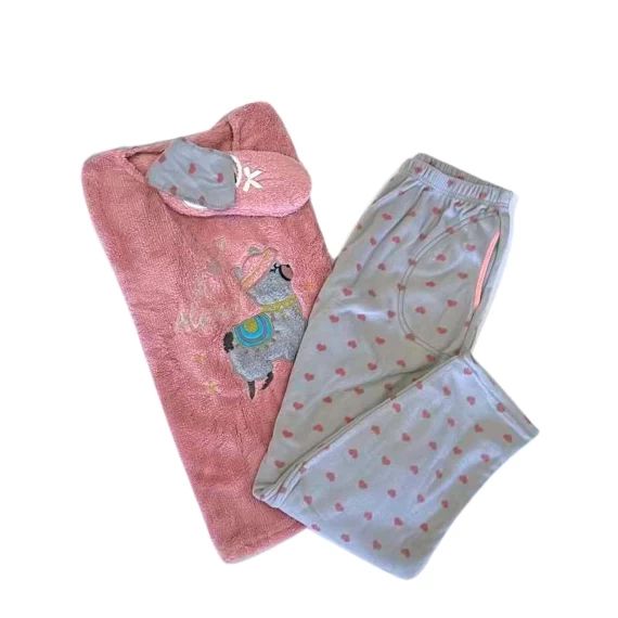 поларени пижами - 36268 снимки