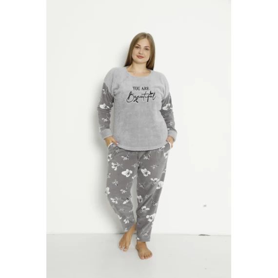 поларени пижами - 95762 варианти