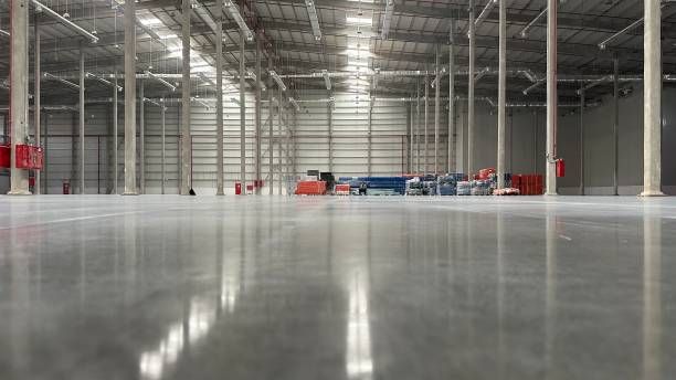 полимербетон - 12318 разновидности