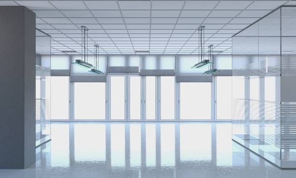 полимербетон - 26439 цени