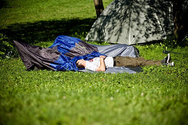 постелка за палатка - 36084 предложения