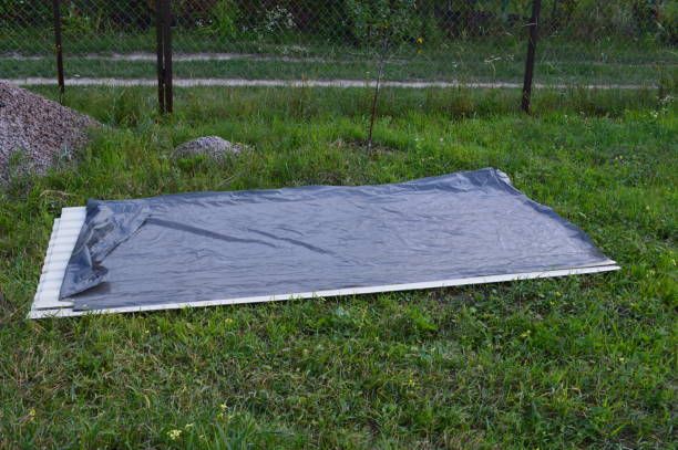 постелка за палатка - 48555 клиенти