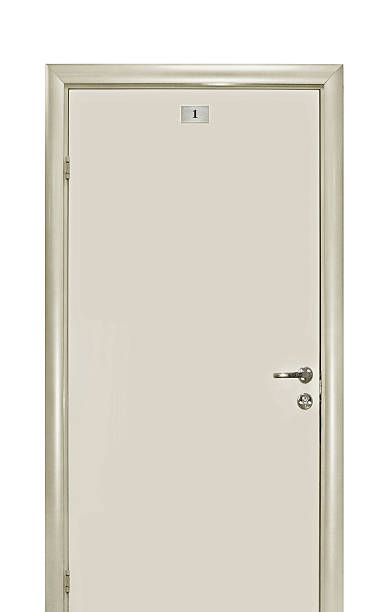 пожароустойчиви врати - 71327 клиенти | msdesignbg.com пожароустойчиви врати - 85224 клиенти