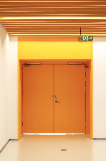 пожароустойчиви врати - 25317 вида пожароустойчиви врати - 40086 вида