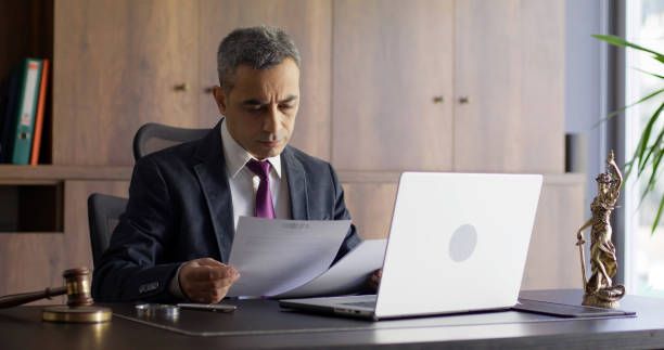 прехвърляне на дружествени дялове - 6105 комбинации