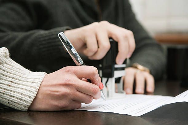 прехвърляне на дружествени дялове - 50071 промоции