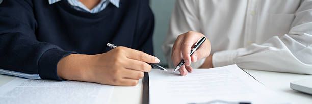 прехвърляне на дружествени дялове - 76319 награди