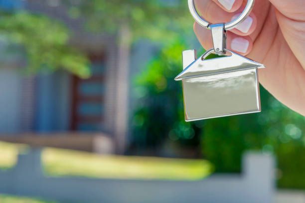 прехвърляне на имот чрез дарение - 23428 възможности