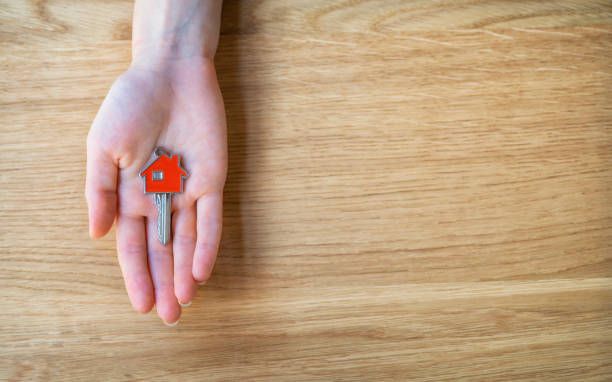 прехвърляне на имот чрез дарение - 71718 постижения