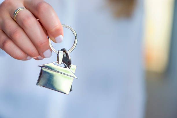 прехвърляне на имот чрез дарение - 94483 вида