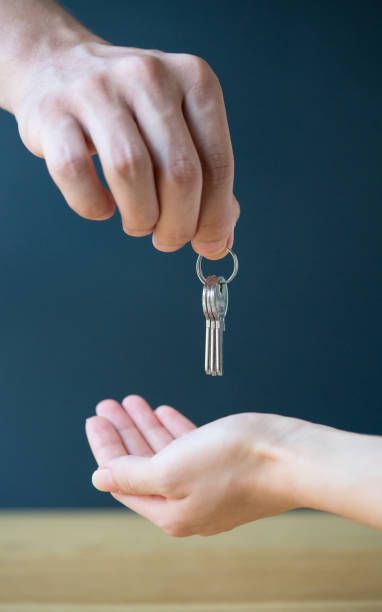 прехвърляне на имот чрез дарение - 7856 награди