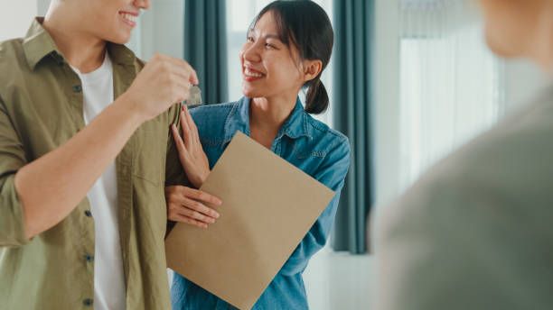 прехвърляне на имот при нотариус - 91527 снимки