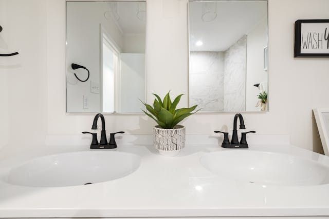 смесители за баня - 98424 оферти | ceramiche-classic.com смесители за баня - 65709 оферти