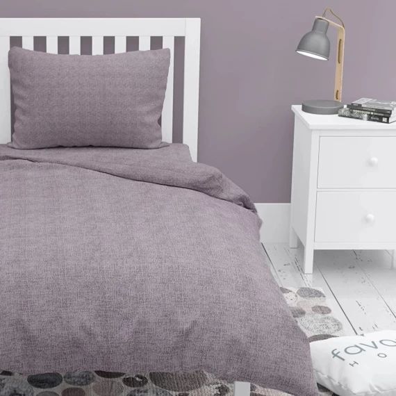 спално бельо памук - 23521 селекции