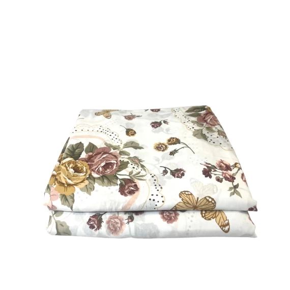 спално бельо памук - 77229 типа