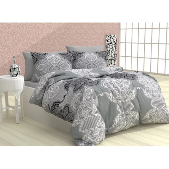 спално бельо памук - 98780 типа