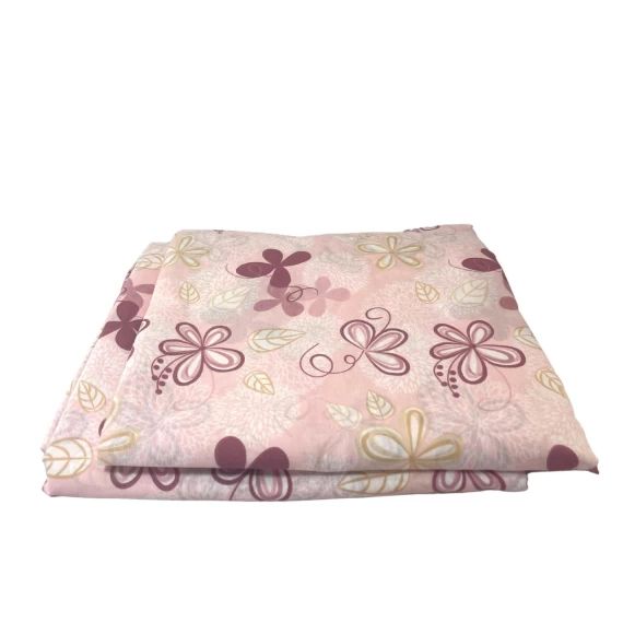 спално бельо памук - 5439 отстъпки