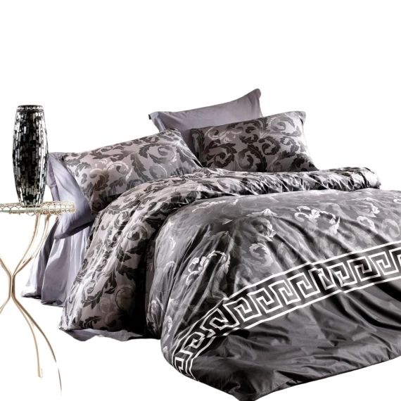 спално бельо ранфорс - 89245 снимки | popijami.bg спално бельо ранфорс - 46750 снимки