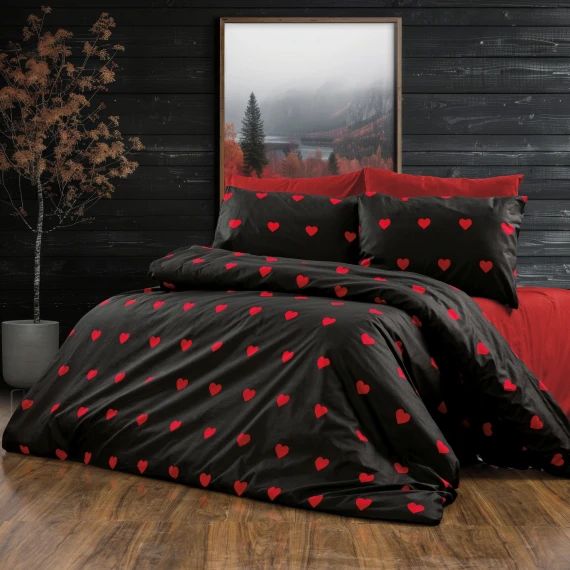 спално бельо ранфорс - 2245 награди | popijami.bg спално бельо ранфорс - 50744 награди