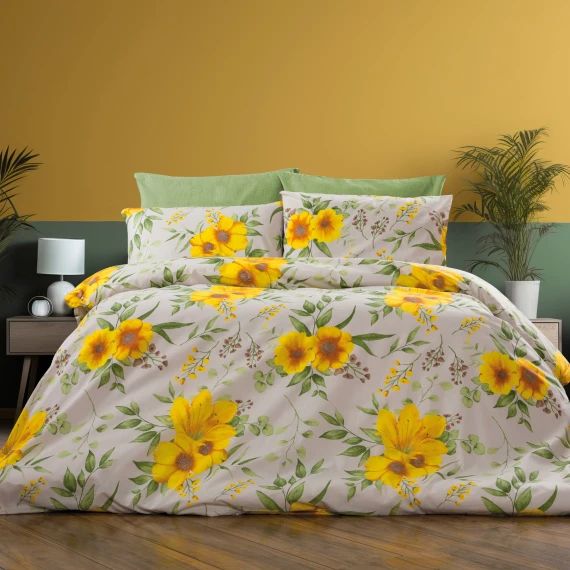 спално бельо ранфорс - 71239 предложения спално бельо ранфорс - 80606 предложения