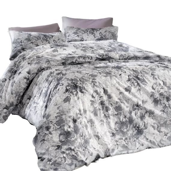 спално бельо ранфорс - 50095 клиенти спално бельо ранфорс - 9381 клиенти