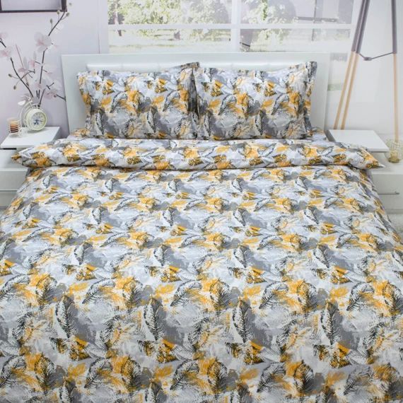 спално бельо ранфорс - 77713 селекции спално бельо ранфорс - 4495 селекции