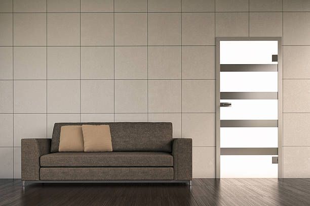 стъклени интериорни врати - 28787 бестселъри