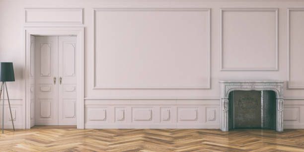 тапетни врати - 7752 отстъпки | msdesignbg.com тапетни врати - 37839 отстъпки