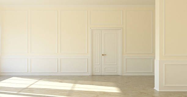 тапетни врати - 57271 разновидности тапетни врати - 93559 разновидности