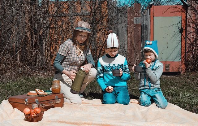 термоси - 4723 цени