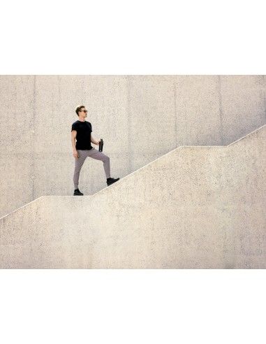 термоси - 85744 отстъпки